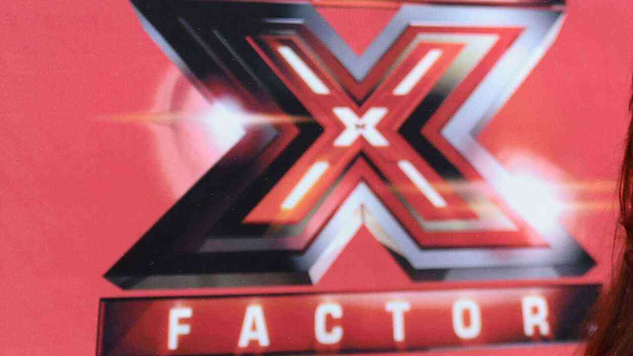 Thomas Wells, 'The Next Harry Styles', from X Factor 2009 dies at 46