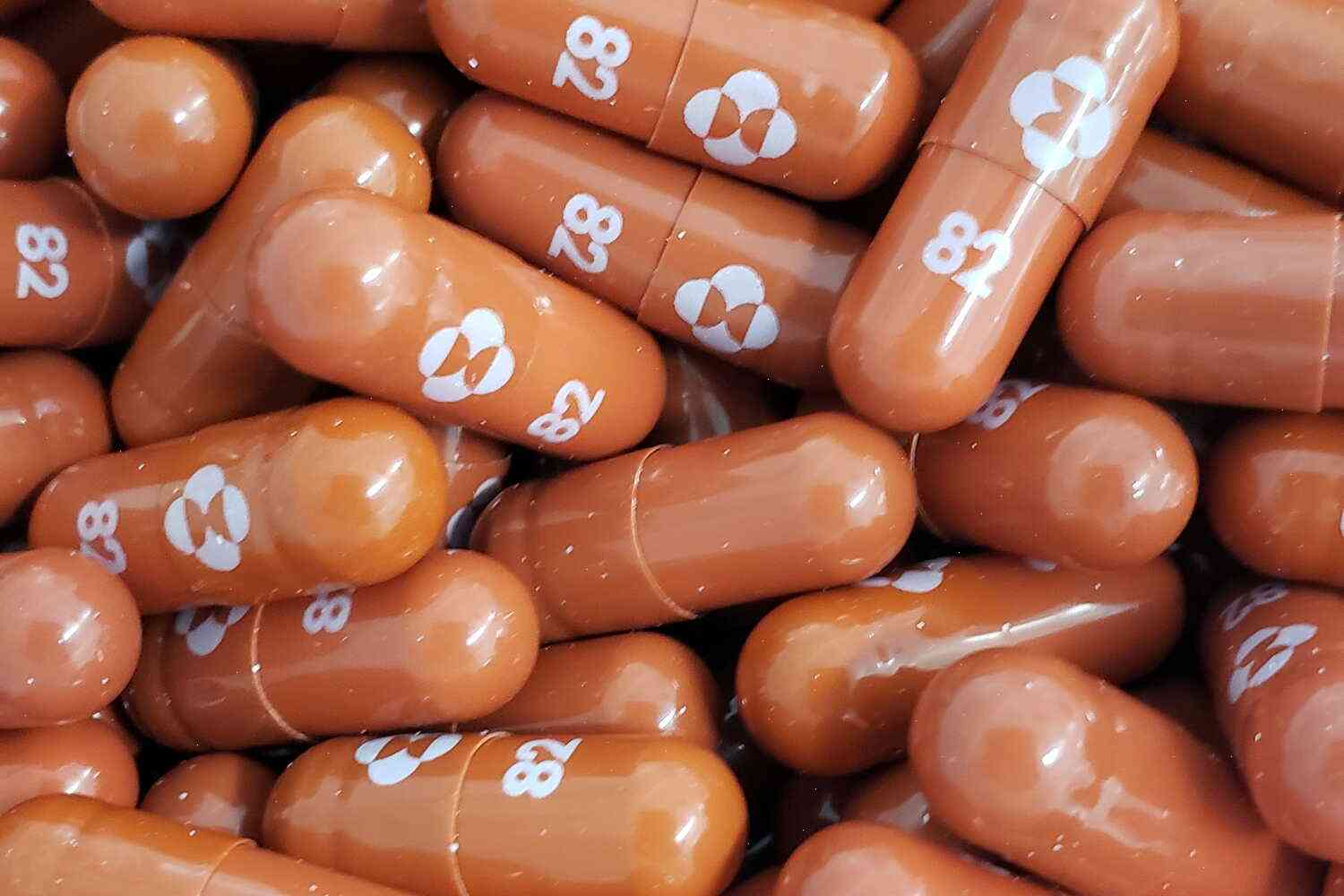 Drug Industry Hits Back at FDA, Calls Rosacea Drug 'Proposed" But 'Won't Be Approved'